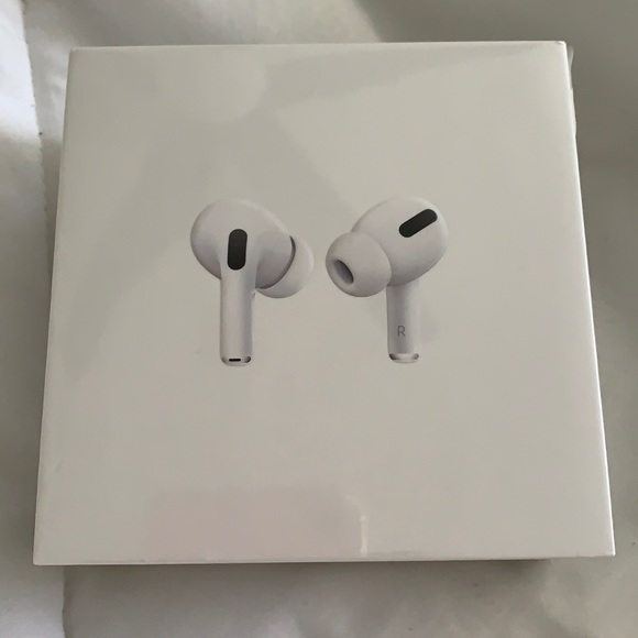 Apple Other - AirPod Pro Max